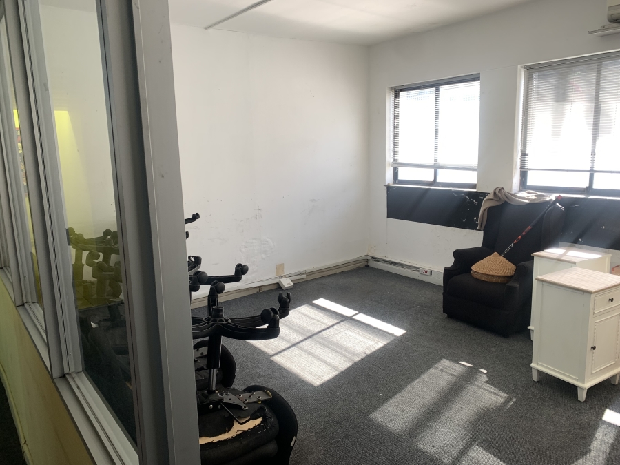 To Let commercial Property for Rent in Rondebosch Western Cape